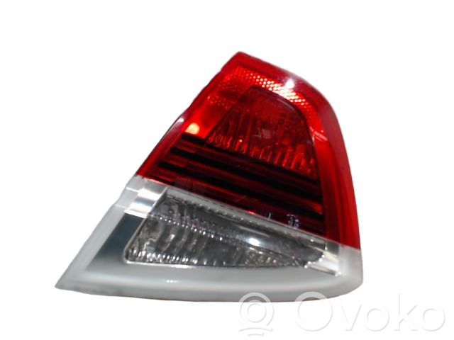 Tailgate rear/tail lights   63216937460,040771A,0657924,0657934,0658937,10083041,1216092,1216692,16200734,170337019,2212843,2TZ010083041,2TZ354418041,354418041,404062,42440545,4441309RUQ,50182639,50182659,50182677,63210411419,63216937460,63217160064,63217183842,6937460,714027640801,7160064,BM0244163,BM0244165