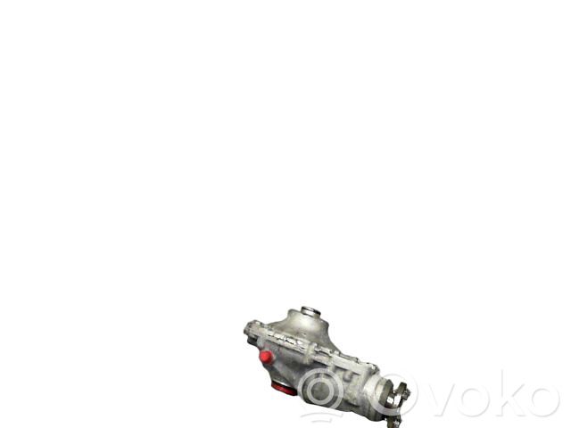 BMW X3 G01 Front differential 