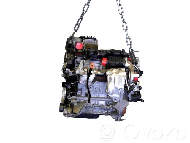 Motor   0135SW,0135SW,9H06