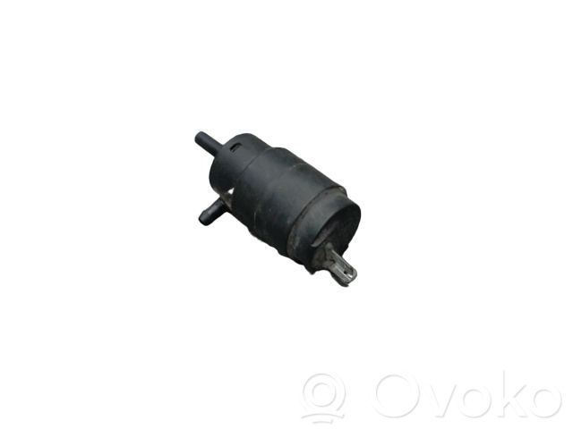 Peugeot Expert Windscreen/windshield washer pump 
