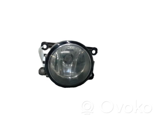 Etusumuvalo   6206E1,6206E1