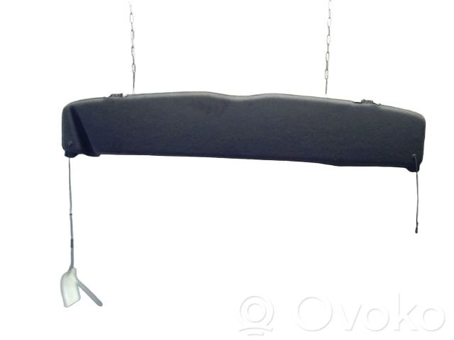 Parcel shelf   8794PG,8794PG