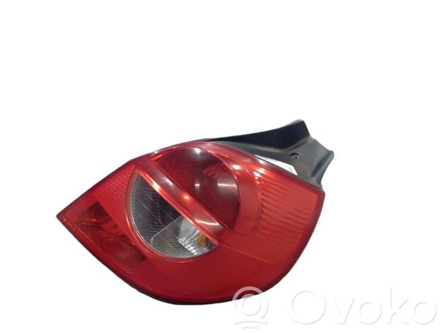 Takavalot   8200459960,088972,1112185012,16804432,16804832,2202175,2212187,241171,42424059,42424060,4331932,4414090,5511963RUE,60330712,60330712A1,8200459960,8200886946,88972,93183066,GP1009,RN3254153