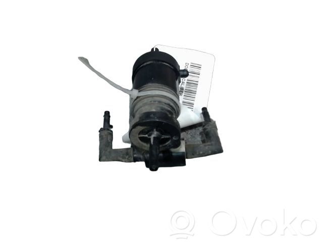 Dodge Caliber Windscreen/windshield washer pump 