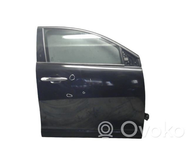 Lancia Ypsilon Durvis 