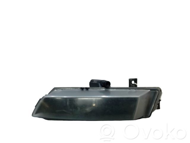 BMW 1 E81 E87 Front fog light 