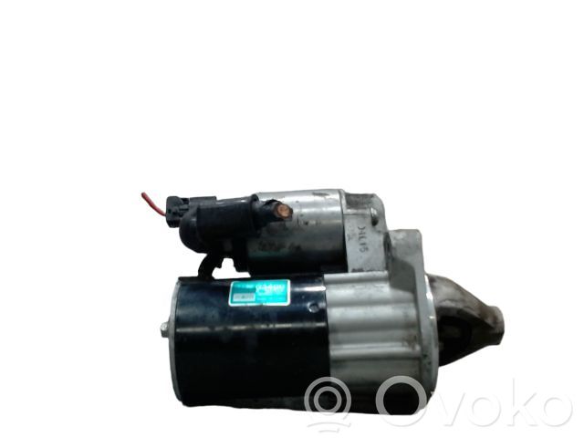 Starteris   3610003400,12296,1250902,150570082360,26024242A,3610003100,3610003150,3610003200,3610003300,3610003400,3610003401,3610003402,60251291,ACS102,AEY2612,CST25129GS,EST4002,H521I15,JM0000202,JM000A15001,JM000A18801,KI9009,PRSS297,STRS297,TS9M1