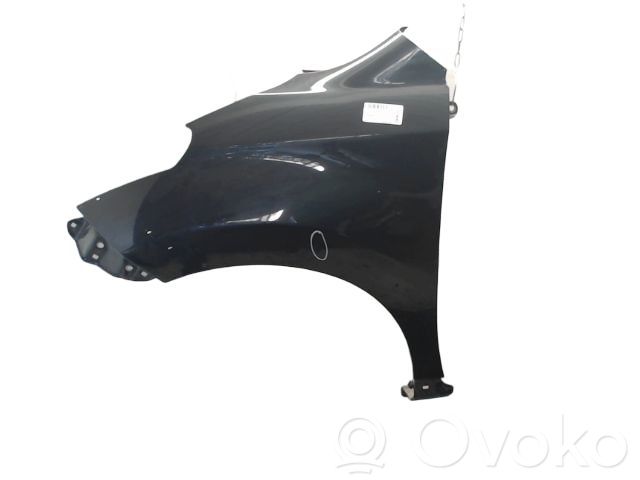 Toyota Urban Cruiser (XP110) Sparnas 