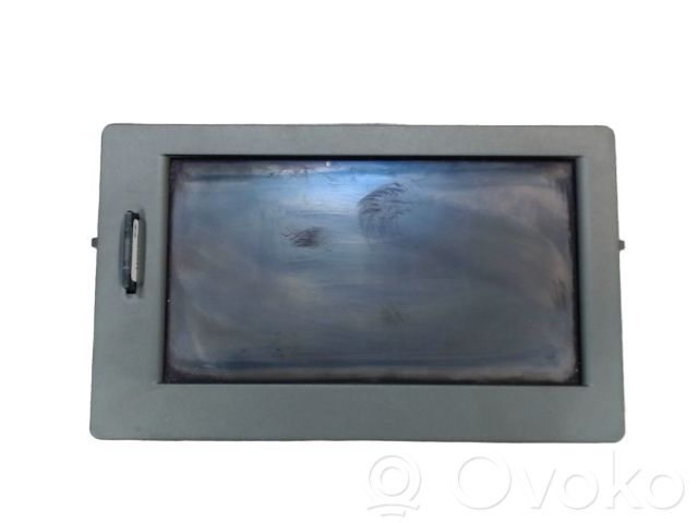 Central locking switch button   259151852R,259151852R