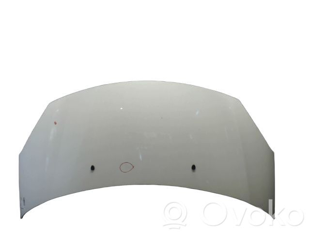 Konepelti   7901R1,00922100,05031071,050508,0929660,4006000,6803000531280P,7901R1,CI3243100,CI3243130