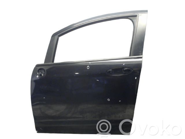 Ford B-MAX Durvis 