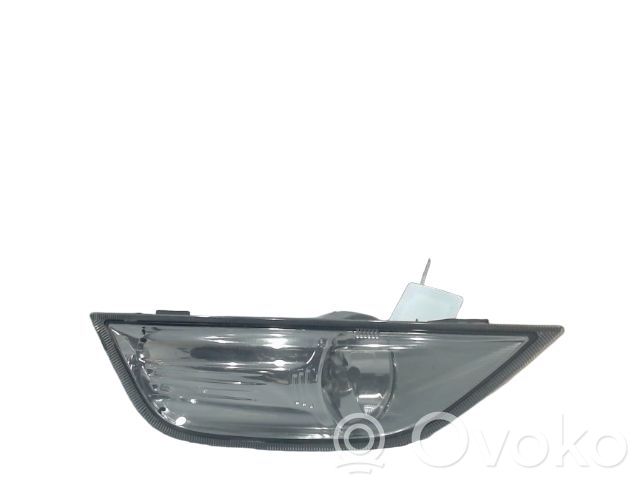 Ford Mondeo MK IV Передняя противотуманная фара 