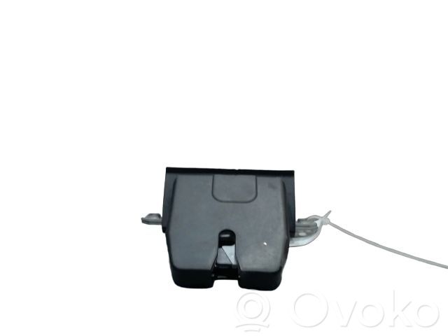 Loading door lock   1930055,1930055