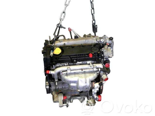 Motor   71749863,186A9000,71749863