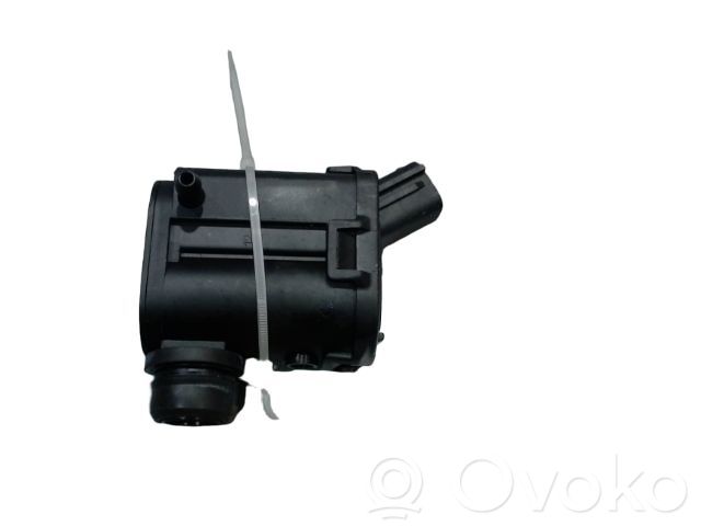 KIA Picanto Windscreen/windshield washer pump 