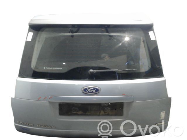 Tailgate/trunk/boot lid   1633842,1633842