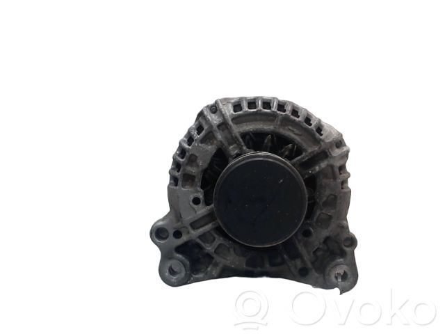 Ģenerators   03L903024M,012069,03L903023,03L903023A,03L903023AX,03L903023F,03L903023X,03L903024M,03L903024MX,03L903024X,03L906023,04B903023B,04B903023D,04B903023DX,113353,113354,114382,116036,11703R,12090505,14201333,20155691,2113941402,286774,3L903024M,3L903024MX,4187,439852,440592,553961RI,553961RIV,632259,89215742,931416,A0446,A0446PR,A3273,A3273PR,A3273VALEO,AEK3634,AL1616,ALTJ083,ALTS623,CAL15569GS,CGB86774,DRA1416,LRA03634,PRAJ083,PRAS623,RAA12527
