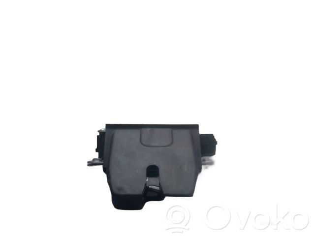 Loading door lock   1570448,1570448