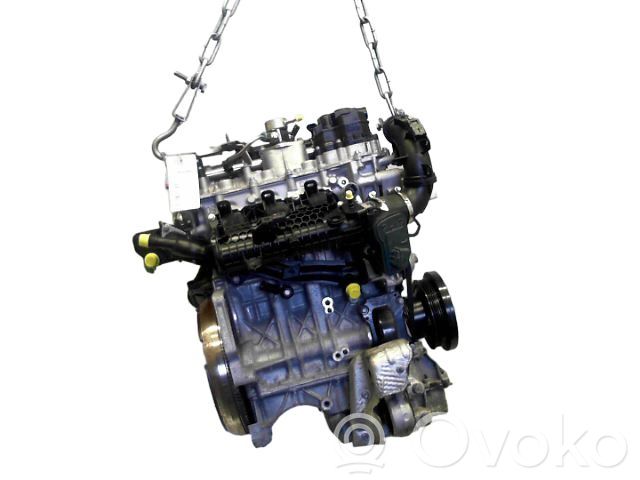 Engine   1616785880,1616785880,HN01