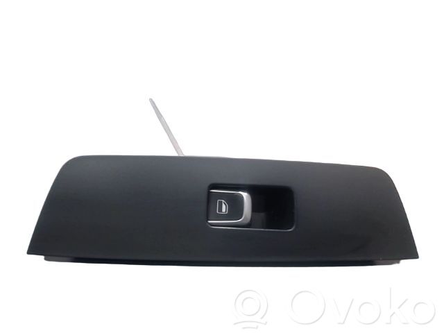 Electric window control switch   4H0959855A5PR,4H0959855A5PR
