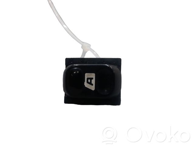Citroen Berlingo Electric window control switch 
