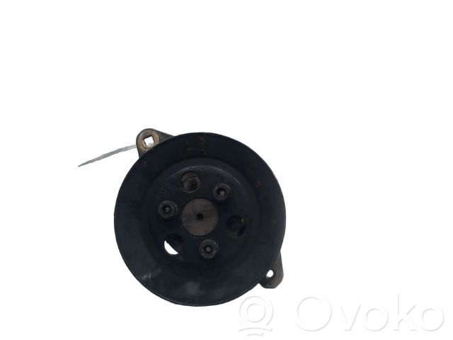 Audi 80 90 S2 B4 Ohjaustehostimen pumppu 