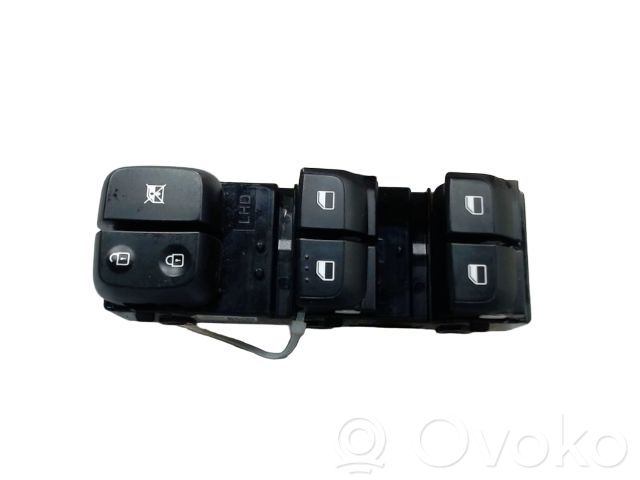 KIA Picanto Electric window control switch 