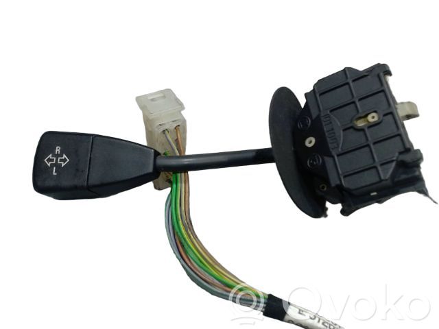 Indicator stalk   61318360907,61318360907