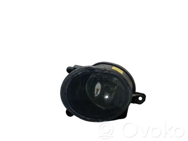 Volvo V50 Proiector ceață 