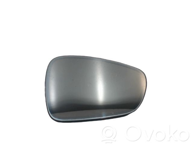 Citroen C5 Wkład lusterka drzwi przednich 