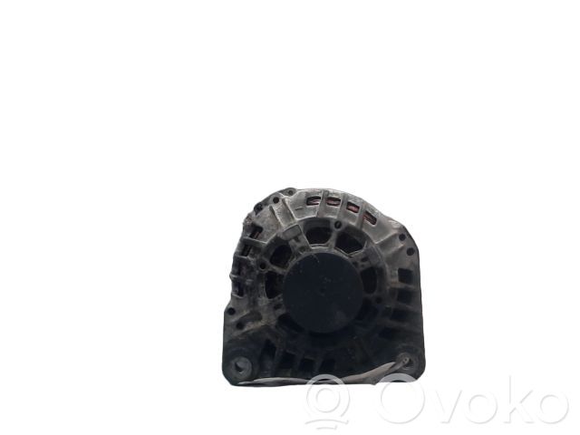 Renault Laguna II Generator/alternator 