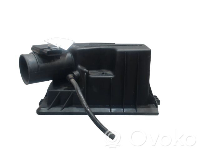 Ford Transit Mass air flow meter 