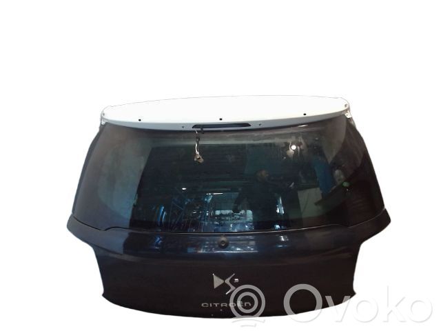 Tailgate/trunk/boot lid   8701CV,8701CV