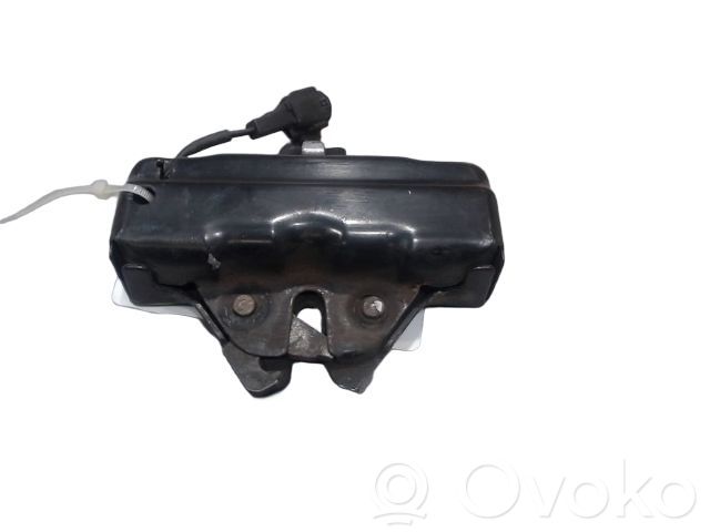 Lexus RX 300 Engine bonnet/hood lock/catch 