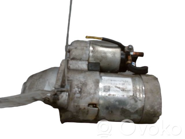 Motor de arranque   98014743,003U961,0610077SX,06202000,06202087,06202103,063720006010,063721158010,0986019361,105243,11040600,112320,11913,1202591,136934,201158,201158H,201158V,2160976,2506934,252446,310198,31200PLZD00,328040132,3U961,42114829,458219,4719361,599772,600139,60201020,60201021,60201024,6202000,6202043,6202087,6202103,726007,726807,88212930,8971891180,8971891181,8973860620,8980147430,8980147431,8980147432,8EA011610661,8EA011610662,8EA012080021,8EA737794001,9316901,93169014,93169015,9317402,93174028,93174034,943311058010,9500,9512659,95524890,9562200,9718911,97189118,9738606,97386062,9801474,98014743,A19360,ADZ91219,ADZ912502,AUS961,AUS961A,AUS961R,CGB24829,CST20102AS,CST20102GS,CST20102OS,D041269,FT74221,I98014743,JAPMTU961,JS1158,LRT00224,MTU961,OP9001,PRSL048,R154001,R1540010,R154002,R1540027,S11482,S114829,S114829A,S114829B,S114829C,S114829D,S114869,S114925,S114925A,S114925B,S114925C,S2001,S2001HITACHI,SHI102,SHI102A,SHI102R,ST2000,STRL048,SX2171