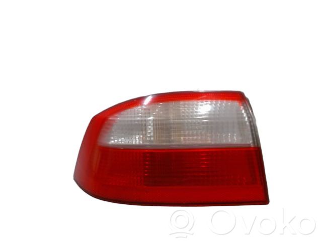 Renault Laguna II Lampa tylna 