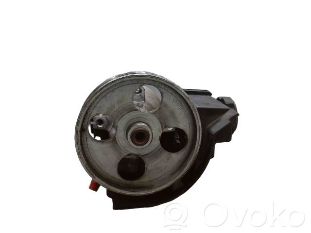 Peugeot 206+ Pompa servosterzo 