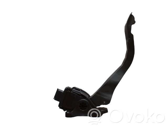 Accelerator throttle pedal   1601AC,1601AC