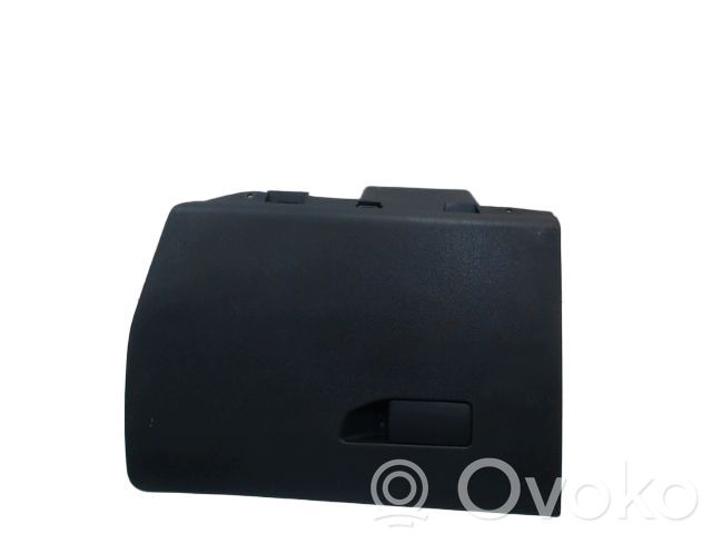 Opel Vivaro Handschuhfach 