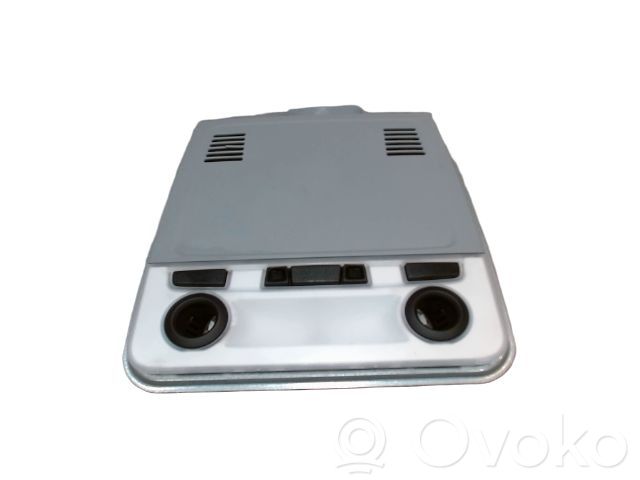 BMW 1 E81 E87 Front seat light 