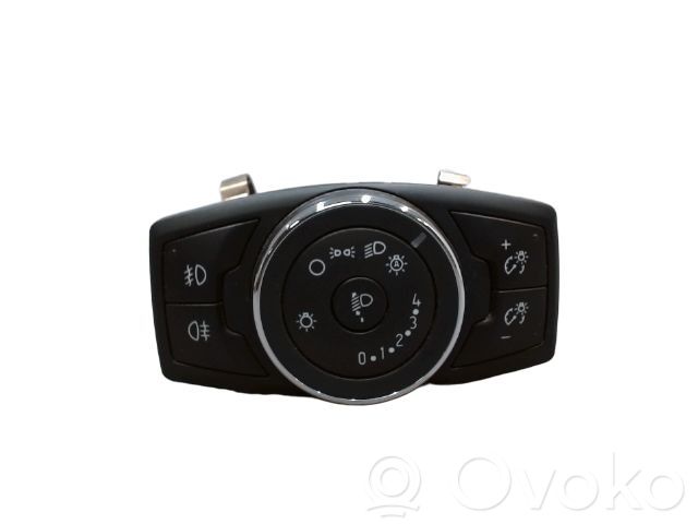 Ford B-MAX Light switch 