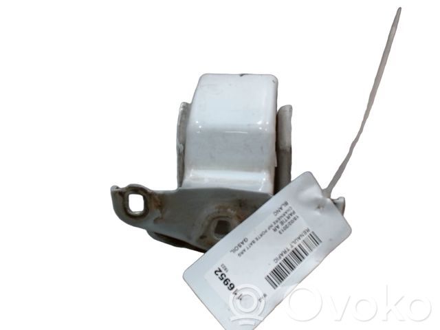 Loading door lower hinge   8200527428,8200527428