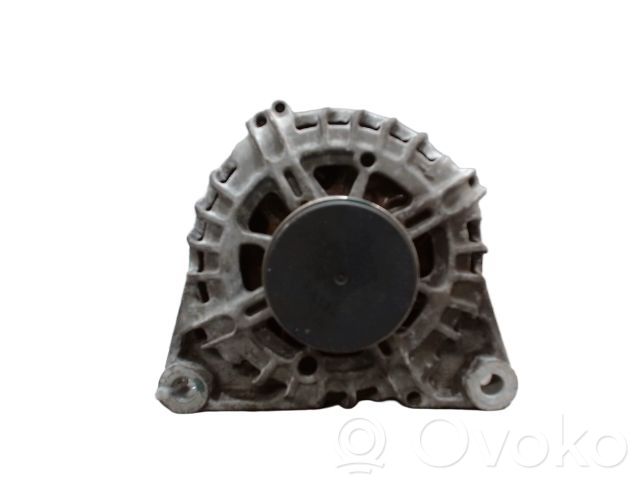 Generatorius   9818677980,116244,1608064580,20155901,27060YV030,440350,9670895580,9670899580,9810971880,9818677980,AEK3728,CAL15590GS