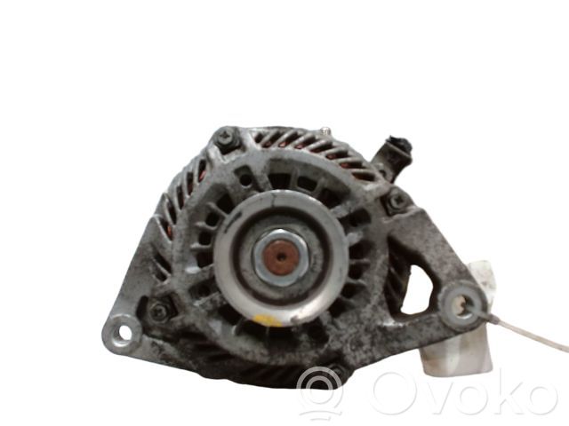 Ģenerators   ZJ3818300,10443783,11443783,11578N,12060970,145557090130,145557090410,20352630,20352631,302042,57403,A00002TG1391ZC,A002TG1391,A002TG1391ZC,A002TG1391ZD,A2TG1391,A2TG1391ZD,A5069,AEC2042,ALTF113,AMA438,AMI263,AMI263A,CAL35263AS,CAL35263GS,EAL4512,F042A03122,M511A85,MA8050,PRAF113,SMRGU087,ZJ3818300