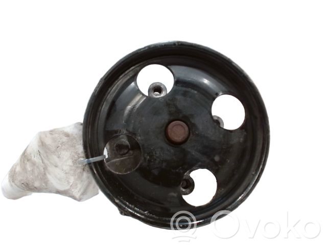 Ford Fusion Power steering pump 