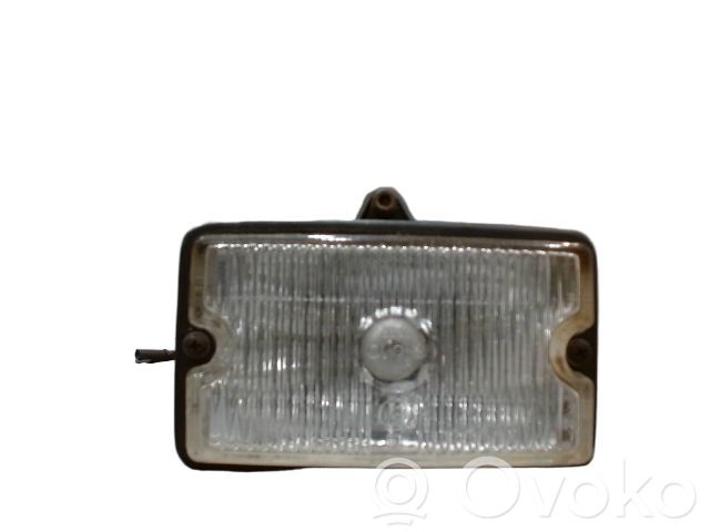 Peugeot 309 Front fog light 