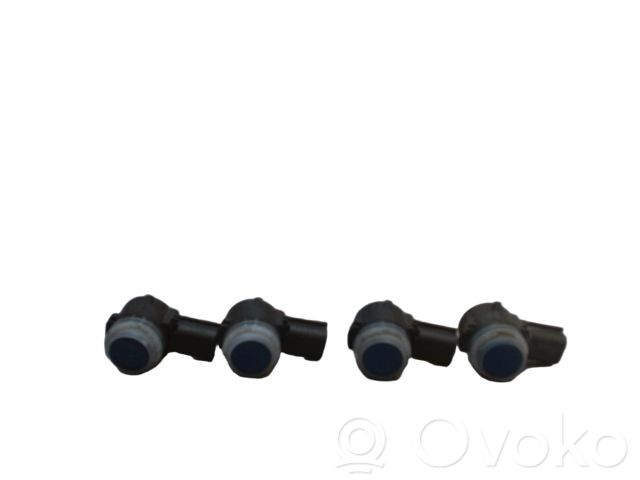 Ford Ecosport I Parking PDC sensor 