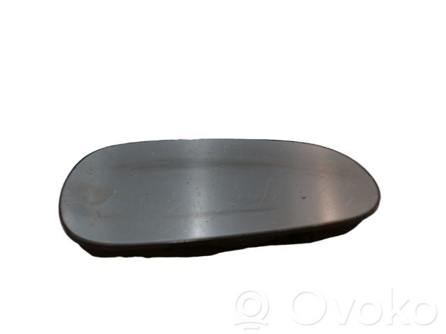 Vidrio del espejo lateral   7701040255,0801G02,0801G03,0801G04,12105,12109,12418,12420,12537,12545,1H1857521A,3110G02,3110G04,3111G02,3111G04,31804112,31804122,31808519,31808529,3280063,3280065,351990300650,4323832,4323838,4338832,4338836,4341808,4341818,4366818,4366828,4366832,4405026,4405224,4463424,55002624,55102624,55134076,55304076,6001547923,6001547924,6001547925,60083881,60123825,6021381,60321064,60371028,60371044,6102021221112P,6102021292112P,6102021292113P,6132170,6404164,6434164,7700415436,7700435864,7700841656,7701040255,7701040426,7701048674,7701058119,7701058189,7701060070,7701060073,7701060076,7701065740,7701065903,7701471855,7701471857,8105003,8105014,96365AX700,96365AX860,L0054,L0056,PMG3111G04,RD00856,RD00857,RN0277503,RN0317503,RN0317513,RN3087503,RN3227313,RN3227313P,RN3227323,RN3227323P,RN3227503,RN3227513,RS00856