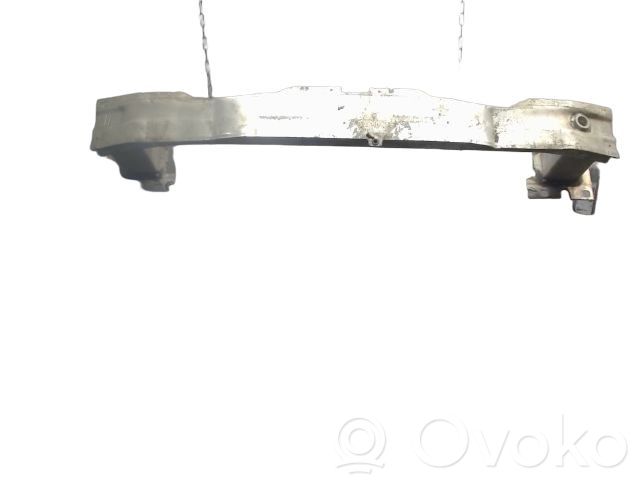 Audi A3 S3 8V Front bumper support beam 