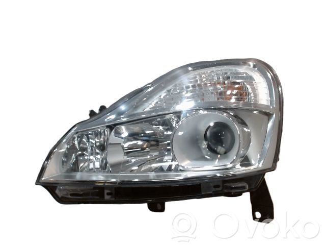 Headlight/headlamp   7701069720,043668,2011548052,2011548152,38014027,4367963,4367963V,4405283,4405983,5511189LLDEM,7701069720,7701069721,PP1251S,RN3104924,RN3104934